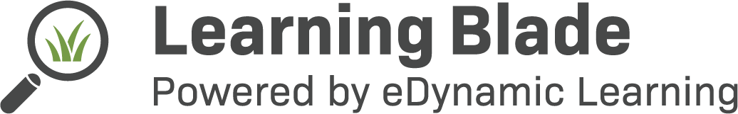 learningblade-logo