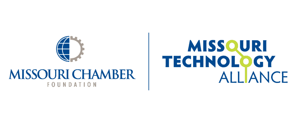 motechnologyalliance-logo-embroidered